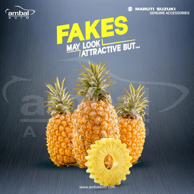 Ambal-Genuine-Parts